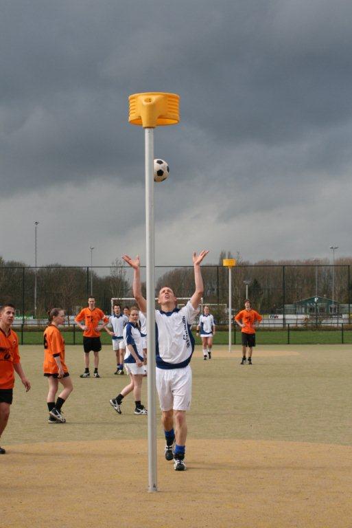 GKV A2 - Tilburg A1 (19).jpg